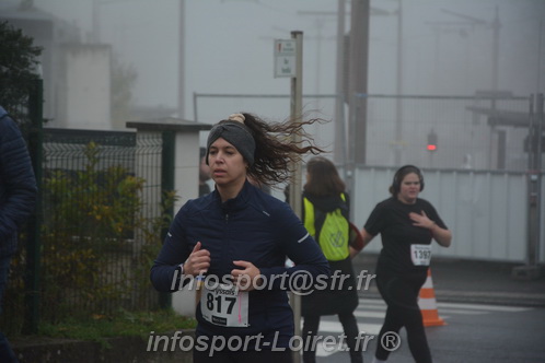 La Fleuryssoise2025/FLEURY2025_00617.JPG